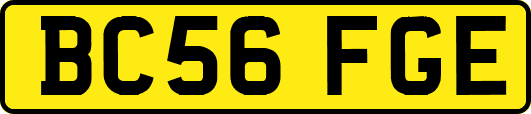 BC56FGE