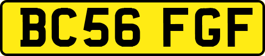 BC56FGF