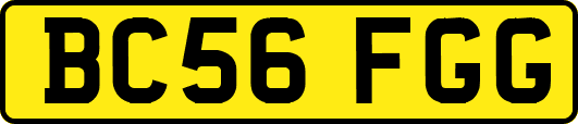 BC56FGG