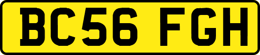 BC56FGH
