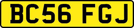 BC56FGJ