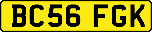 BC56FGK
