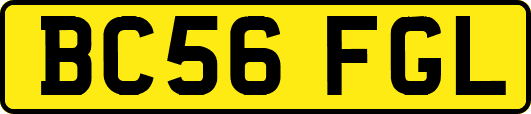 BC56FGL