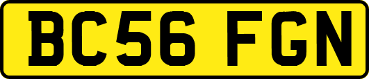 BC56FGN