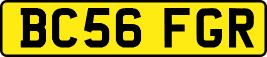 BC56FGR