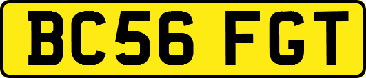BC56FGT
