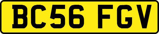 BC56FGV