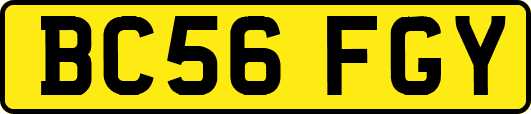 BC56FGY