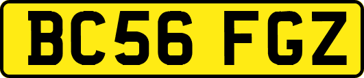 BC56FGZ