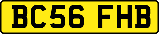 BC56FHB