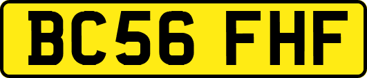 BC56FHF