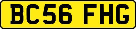 BC56FHG