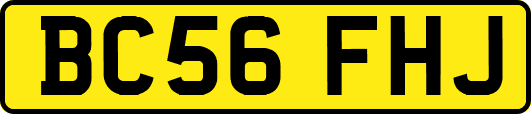 BC56FHJ