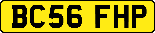 BC56FHP