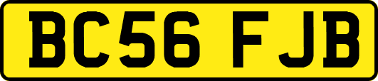 BC56FJB