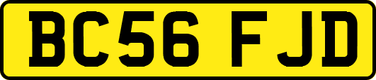 BC56FJD