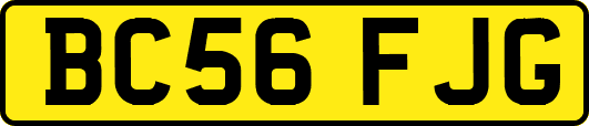 BC56FJG