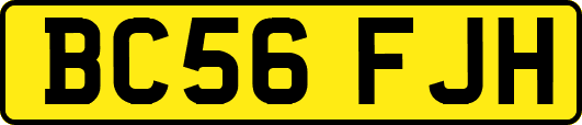 BC56FJH