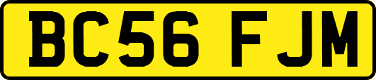 BC56FJM