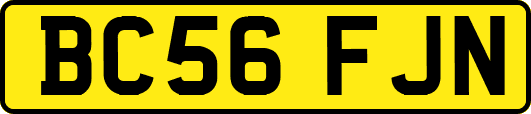 BC56FJN