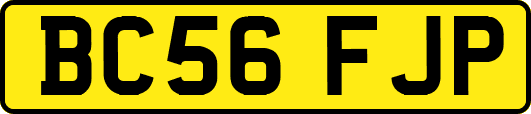 BC56FJP