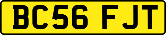 BC56FJT