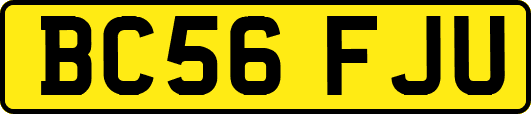 BC56FJU