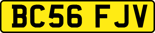 BC56FJV