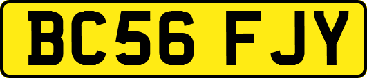 BC56FJY