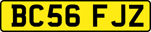 BC56FJZ