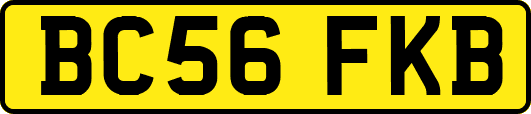 BC56FKB
