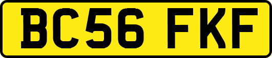 BC56FKF