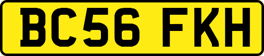 BC56FKH