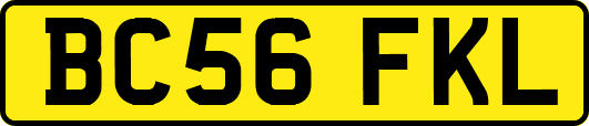 BC56FKL