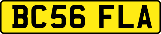 BC56FLA