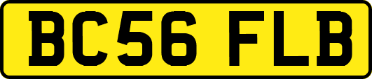 BC56FLB