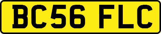 BC56FLC