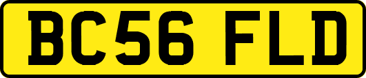 BC56FLD