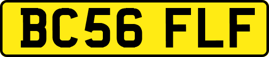 BC56FLF