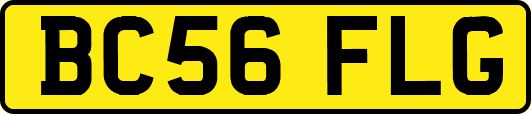 BC56FLG