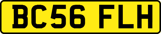 BC56FLH