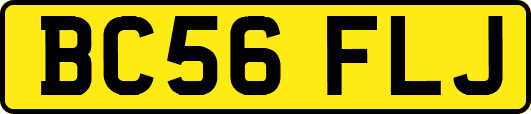 BC56FLJ