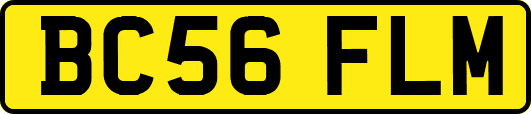 BC56FLM
