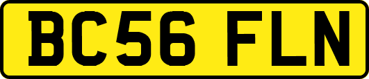 BC56FLN