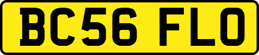 BC56FLO