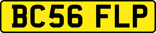 BC56FLP