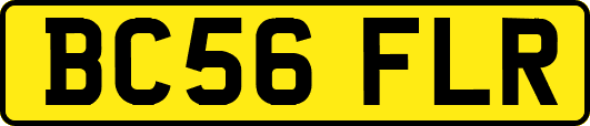 BC56FLR