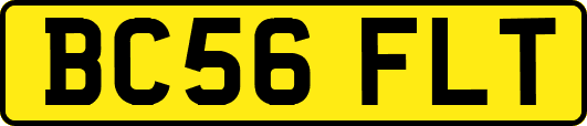 BC56FLT