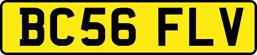 BC56FLV