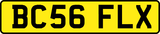 BC56FLX